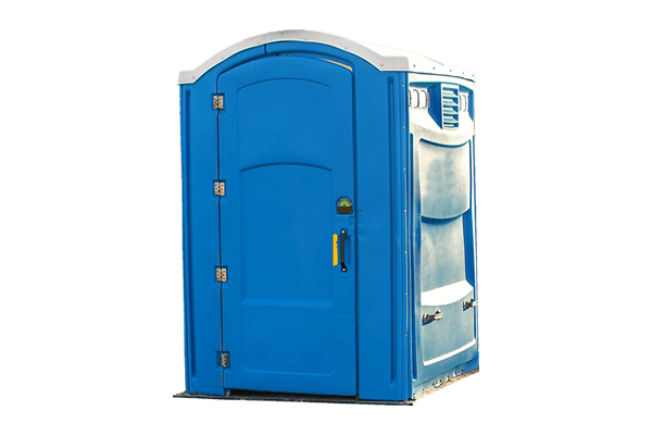 ADA Handicap Accessible Porta Potty Lapeer MI