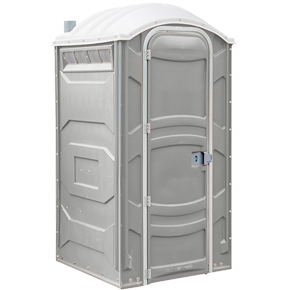 Contact Lapeer Porta Potty