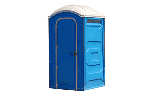Standard Porta Potty Rentals Lapeer MI